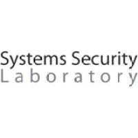 Systems Security Laboratory Gitlab
